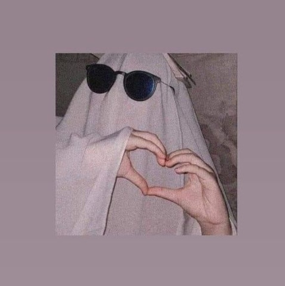 Meet your Posher, Julio - Picture 1 of 1